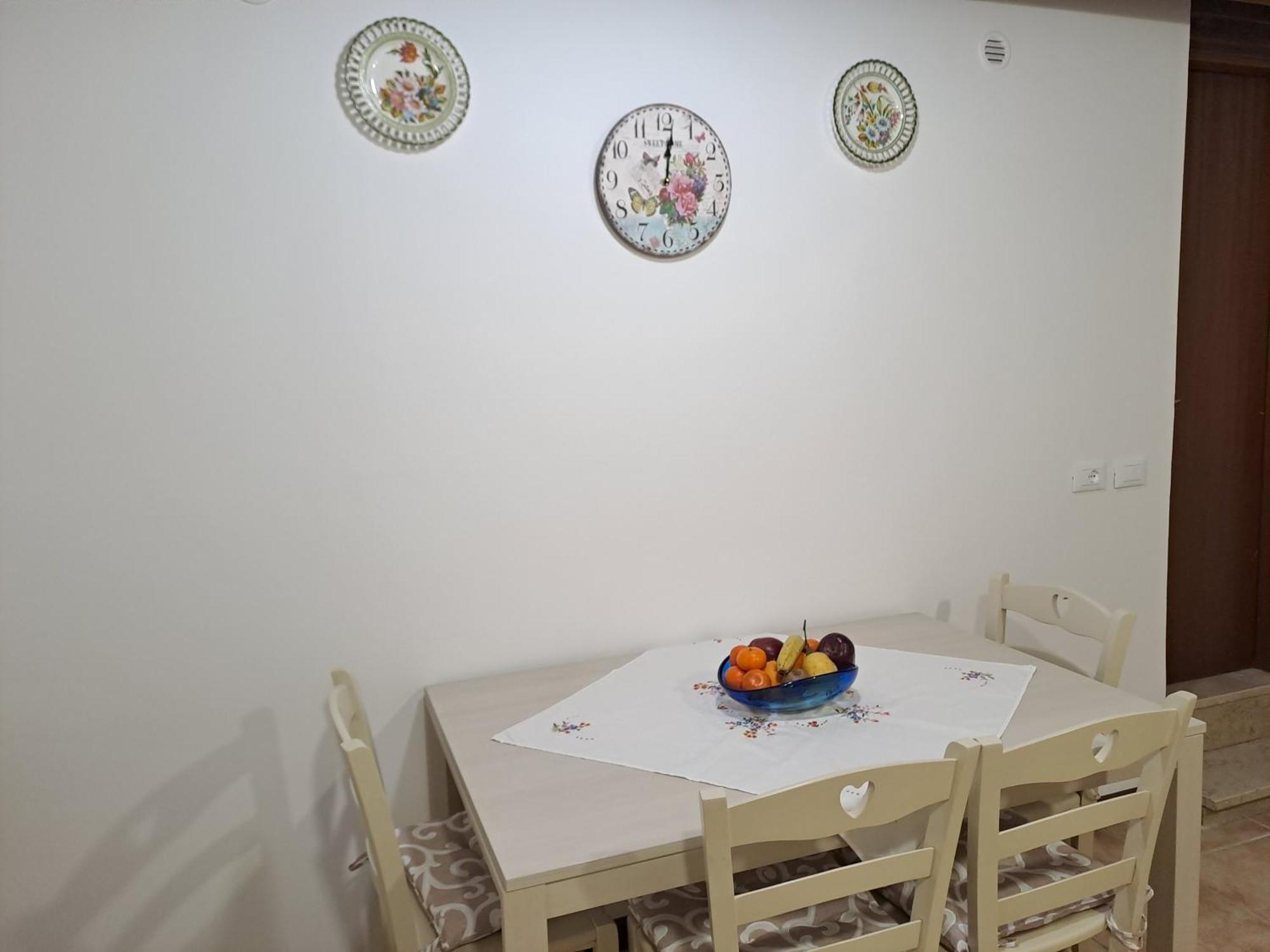 Ca' Isa Venice Apartment Luaran gambar